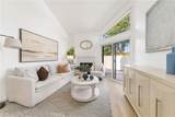 419 Deerfield Avenue - Photo 3