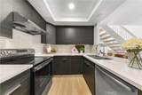 419 Deerfield Avenue - Photo 8
