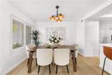 419 Deerfield Avenue - Photo 9