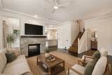120 23rd Street - Photo 1