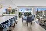 1710 Avenida Del Mundo - Photo 1