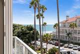 1710 Avenida Del Mundo - Photo 10