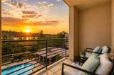 8355 Station Village - Photo 1
