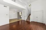 19431 Rue De Valore - Photo 10