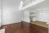 19431 Rue De Valore - Photo 11