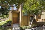 19431 Rue De Valore - Photo 4