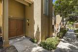 19431 Rue De Valore - Photo 6