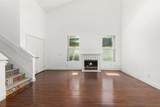 19431 Rue De Valore - Photo 8