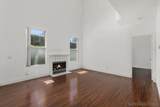 19431 Rue De Valore - Photo 9