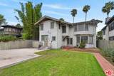 2215 21st Street - Photo 3