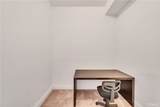 20128 Candleflame Court - Photo 8