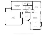 5260 Palmer - Photo 31