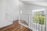 37523 Shelter Road - Photo 32
