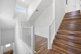 37523 Shelter Road - Photo 33