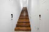37523 Shelter Road - Photo 34
