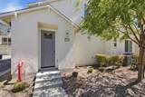 37523 Shelter Road - Photo 35