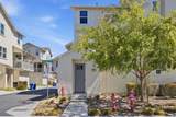 37523 Shelter Road - Photo 36