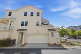 37523 Shelter Road - Photo 37