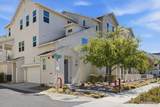 37523 Shelter Road - Photo 38