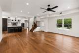 1096 Canyon View Drive - Photo 10