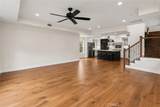 1096 Canyon View Drive - Photo 11