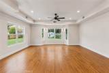 1096 Canyon View Drive - Photo 12