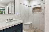 1096 Canyon View Drive - Photo 15