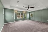 1096 Canyon View Drive - Photo 17