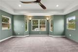 1096 Canyon View Drive - Photo 18