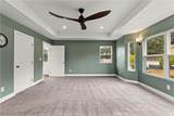 1096 Canyon View Drive - Photo 19