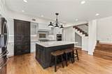1096 Canyon View Drive - Photo 2