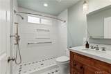 1096 Canyon View Drive - Photo 20