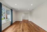1096 Canyon View Drive - Photo 21