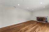 1096 Canyon View Drive - Photo 24