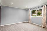 1096 Canyon View Drive - Photo 25