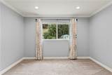 1096 Canyon View Drive - Photo 26