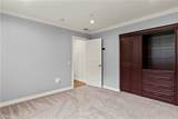 1096 Canyon View Drive - Photo 27