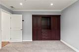 1096 Canyon View Drive - Photo 28