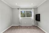 1096 Canyon View Drive - Photo 29
