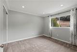 1096 Canyon View Drive - Photo 30