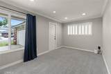 1096 Canyon View Drive - Photo 32