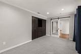 1096 Canyon View Drive - Photo 33