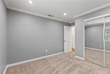1096 Canyon View Drive - Photo 34