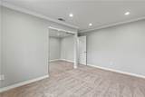 1096 Canyon View Drive - Photo 35