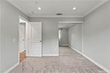 1096 Canyon View Drive - Photo 36