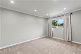 1096 Canyon View Drive - Photo 37