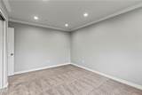 1096 Canyon View Drive - Photo 38