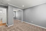 1096 Canyon View Drive - Photo 39