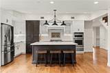 1096 Canyon View Drive - Photo 4