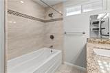 1096 Canyon View Drive - Photo 40